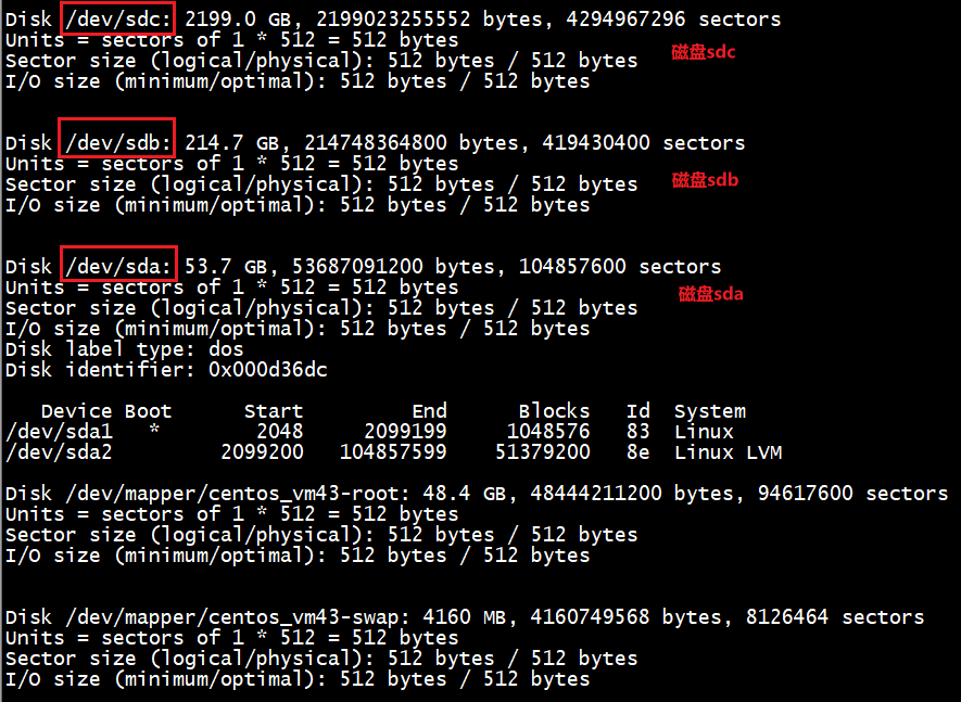 image-20210929171318261