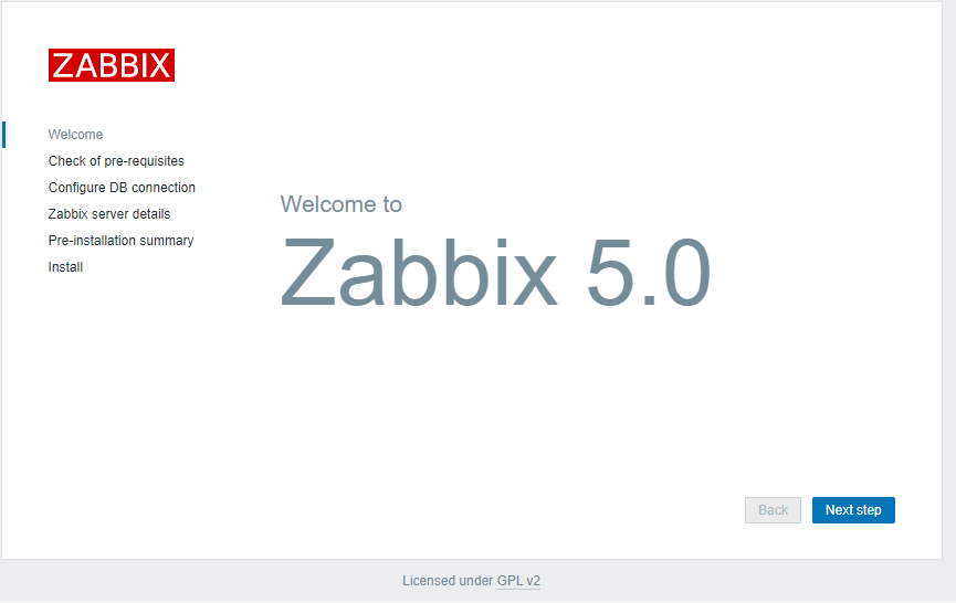 zabbix1